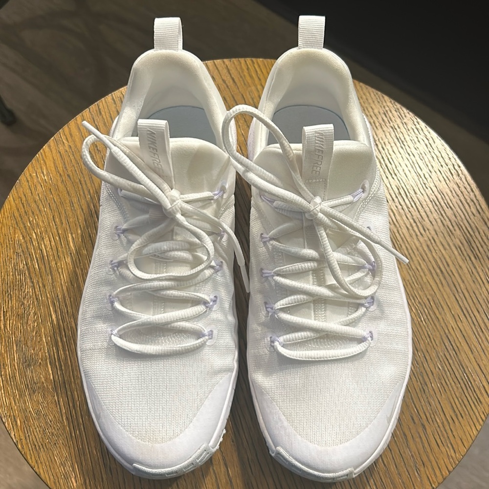 Nike METCON
